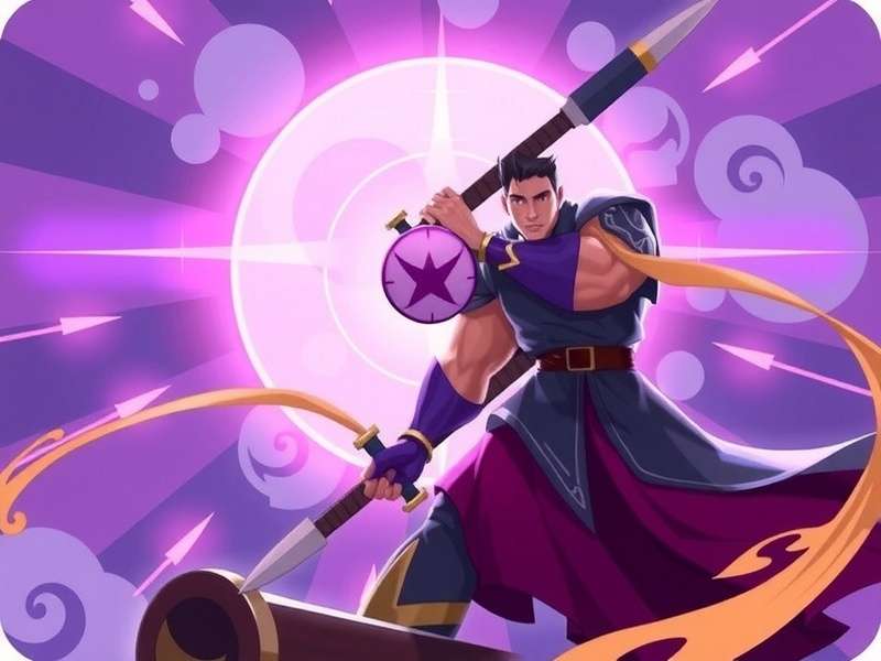 Crossover Kings Future Updates